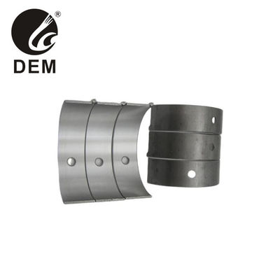 Pour le moteur NISSAN SUNNY-FB13 pièces de raccordement roulement de tige Oem 12111-53Y00