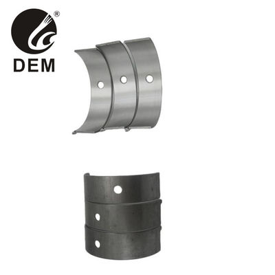 Pour ISUZU TEUCK-FBR320 pièces moteur roulement principal Oem 9-11510-606