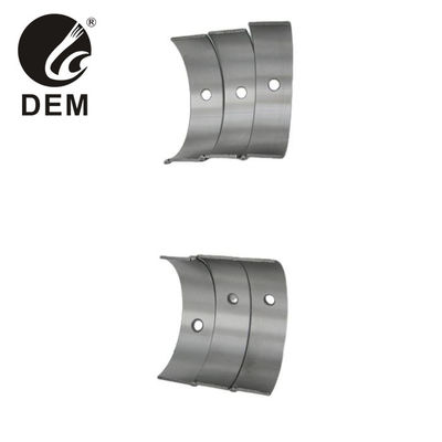 H918/7 20-493/7F et TD121F/FD/G/GD refroidi Diesel turbocompressé N12 F12 FS12 FS10 CH230 F12 Ressort principal