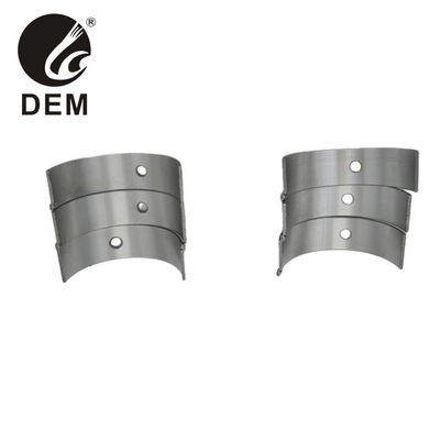 Pour les pièces de moteur FORD, roulement principal OEM VPR278