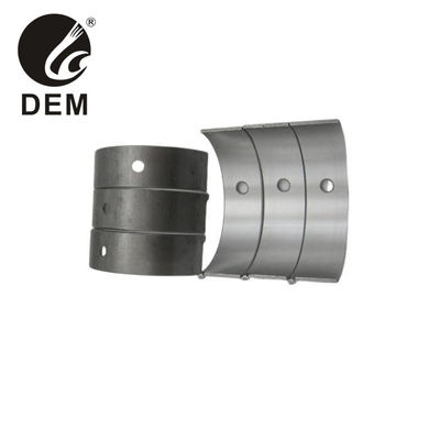 Pour les pièces moteur LISTER/PETTER, roulement principal Oem 750-11210