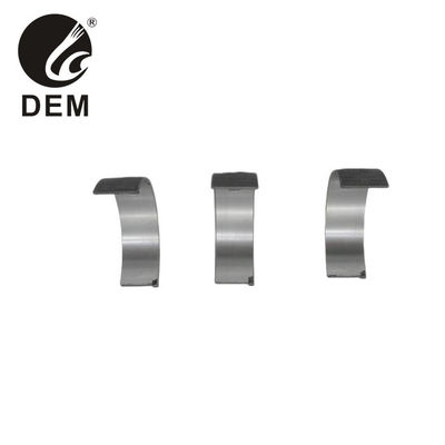 Pour le moteur DAIHATSU CHARDE-G10 pièces de raccordement roulement à barres Oem 13041-87705