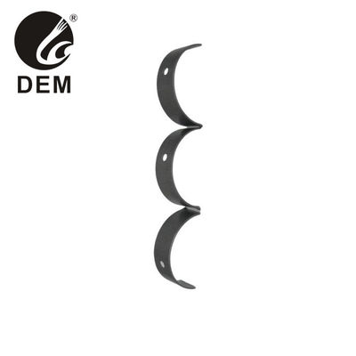 Pour les pièces du moteur CHRYSLER, roulement principal Oem MO4728997