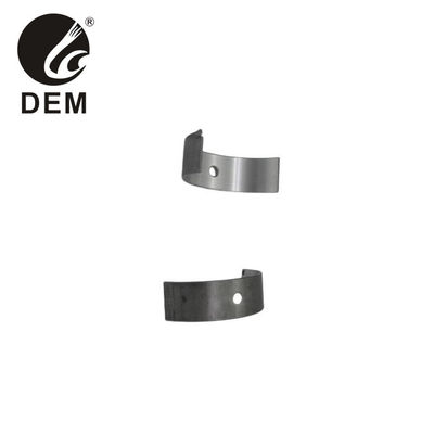 Pour les pièces du moteur automatique Citroën C25 Prestige roulement principal Oem MB5131AM