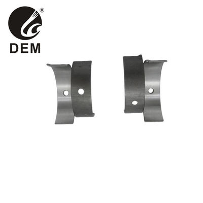 Pour les pièces du moteur KHD/DEUTZ