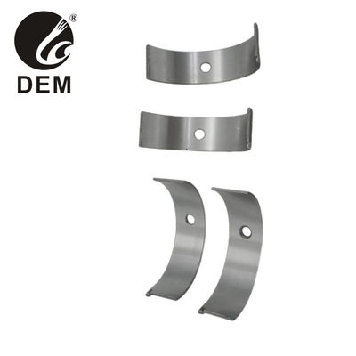 RVI AEM7453LC H1053/7 MIDS/MIPS D MIPS 062045 MIPR 06 20 45 MIDR 06 23 56 MIDR 06 20 45 D GT GT 19T FR 1 roulement principal