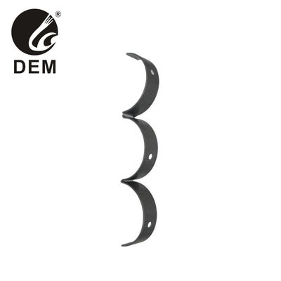 Pour les pièces de moteur HONDA, roulement principal Oem 13211~7-PH3-004