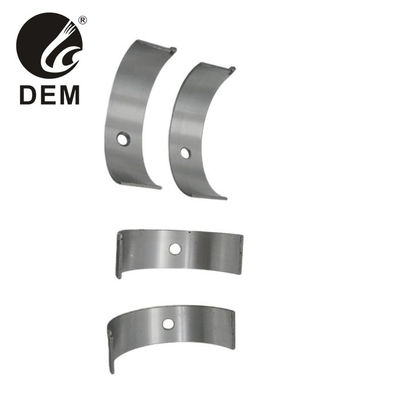 Pour les pièces de moteur FORD, roulement principal Oem CR4062AM