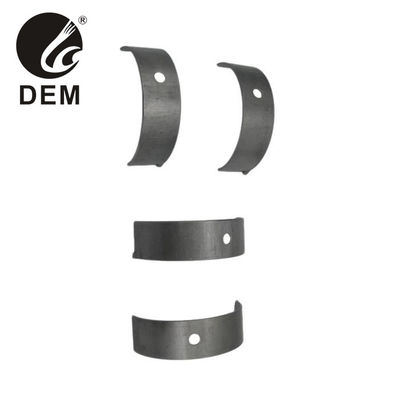 Pour FORD ESCORT; FIESTA; MONDEO ZETEC 1 Pièces moteur roulement principal Oem 10-777/4A BB-777-J