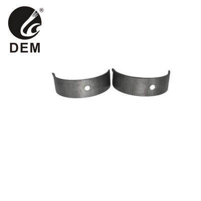 Pour les pièces du moteur MAN D, roulement principal Oem H967/07