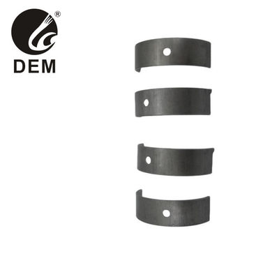 Pour les pièces de moteur MAZDA, roulement principal Oem CB-2008A
