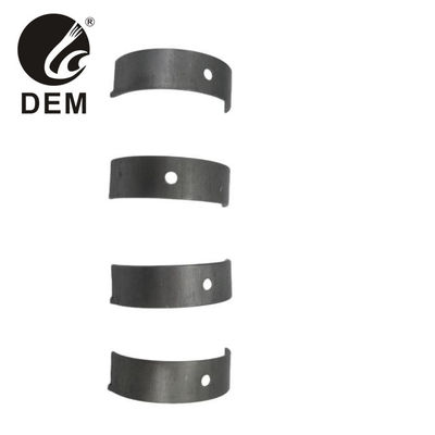 RENAULT F6444M 20-240/5A 688.09 688/12/10 688 02/06/10/11 Ressorts principaux