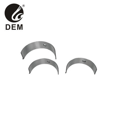 Pour les pièces de moteur HONDA, roulement principal Oem 13022~8-PE1-S20