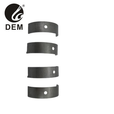 RENAULT F6444M 20-240/5A 813-02688/689/C1C R8 F400 R4 TL R5 TL R4 Fasa super 5c. R5 sociate R4 TL savane roulement principal