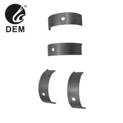 Pour ISUZU ELF-TLD22 Pièces moteur roulement à barres de raccordement OEM 5-12271-005