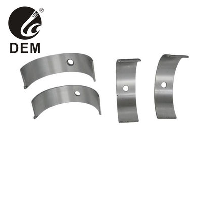 RENAULT F4-4405RA D7F-700/701 D7F-730 KANGOO TWINGO CLIO ConRod Pour les voitures de luxe