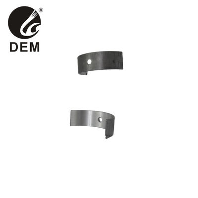 Pour le moteur HONDA PRELUDE-P13 pièces de roulement principal Oem 13211-7-P13-0042