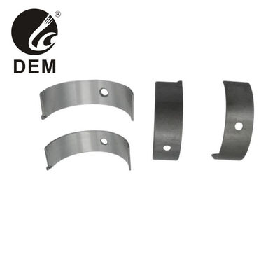 BMW H629/05 20-662/5A 87 800 600 M 10 M 10 B15 M 10 B18 315 316 318 518 320 520 1500 1502 1600 1602 1800 roulement principal