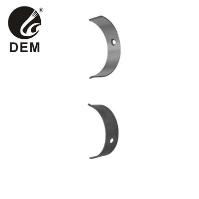 Pour les pièces de moteur DAF