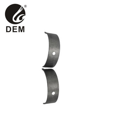 Pour les pièces du moteur NISSAN roulement principal Oem 12111-14M20