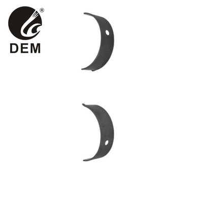 Pour les pièces de moteur FORD, roulement principal OEM AEM7305SA