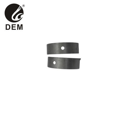 Pour les pièces du moteur NISSAN Cefiro, roulement principal OEM MS-1219GP