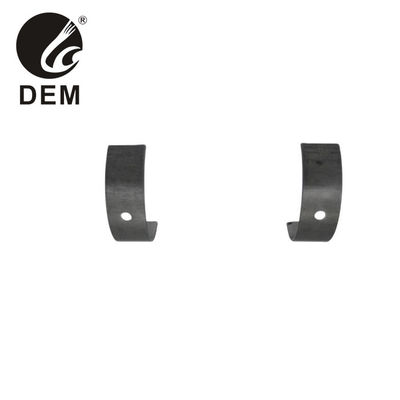 Pour les pièces du moteur MITSUBISHI MIRAGE-DT51