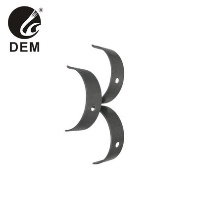 Pour les pièces du moteur automatique Citroën C25 Prestige roulement principal Oem MB5131AM