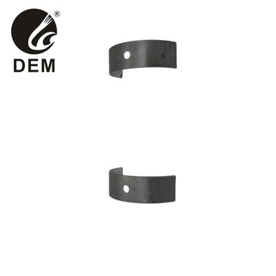 Pour les pièces de moteur ISUZU Bighorn roulement principal Oem 5-11510-006-0