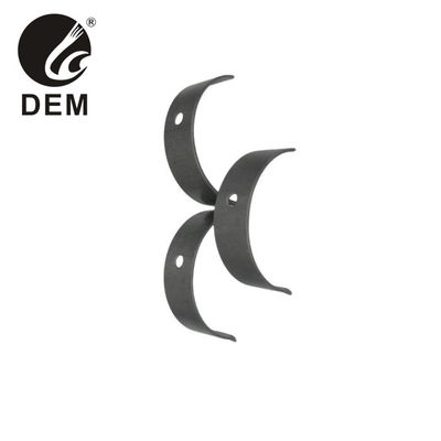 Pour les pièces du moteur HONDA INTEGRA-E-AV CIVIC-E-AT, roulement principal Oem 13321-7-PH6-003