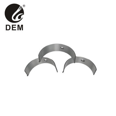 Pour le MAN 16.256 pièces moteur roulement principal OEM