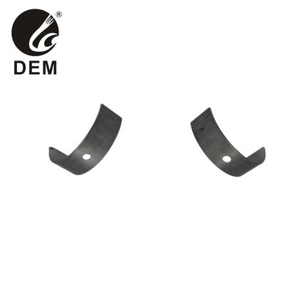 Pour les pièces du moteur FIAT IDEA PALIO STILO