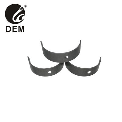 Pour les pièces du moteur LISTER/PETTER, roulement principal Oem 570-30010