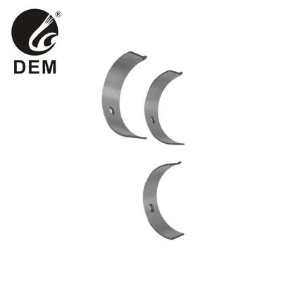 Pour les pièces de moteur FORD, roulement à barres de raccordement Oem AEM4224