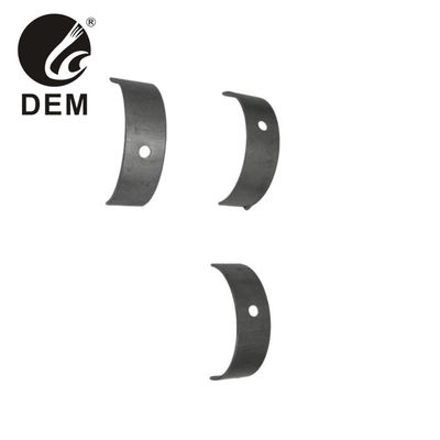 RENAULT 4-60475RA 841-99 A1M 821 (9CV) 807 A 7 27 843/841 841/841 (A2M) 697.01 807 03/04/05/06 TL TL TL TL R15 Bielle