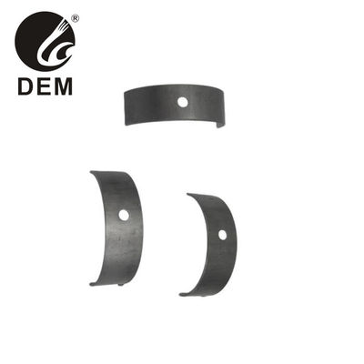 Pour AUDI / VW 60 L/Variant Parties moteur roulement principal Oem MB508AM