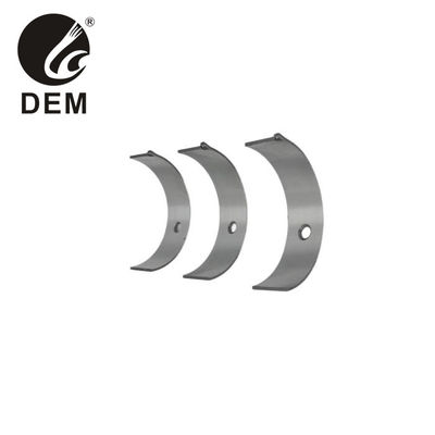 AUDI / VW 10-628/4F 034 105 701 PL-87 200 600 3A 6A AAD AAE ABK 1800 ABT- ADW A4 80/100 A6 Quatro Avant/Cabrio Bielle