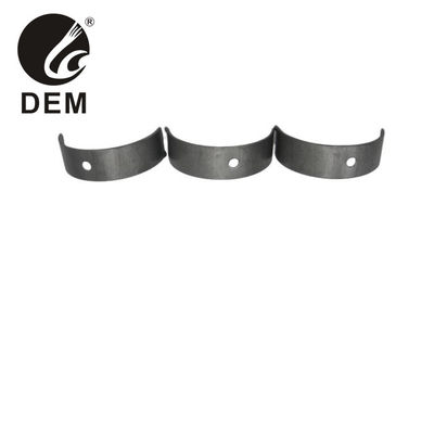 Pour les pièces de moteur IVECO