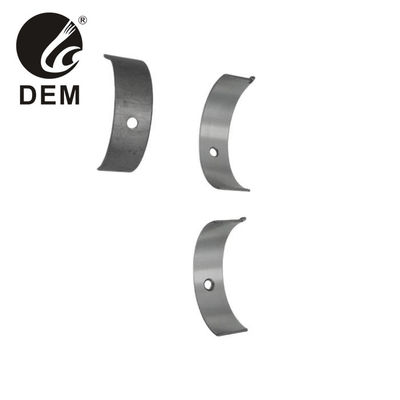 Pour les pièces de moteur MAZDA, roulement principal OEM B6Y1-11-SE0
