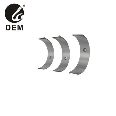 TOYOTA R005H 13202-45011 13202-45010 13202-43010 5M 5M-E 5M-GEU M 2M 3M 4M 4M-E 46 50 51 52 56 60 62 66 70 80 82 Bielle