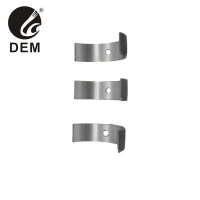 Pour LISTER/PETTER HR/HRA/HRW Parties moteur roulement principal Oem M1009LC