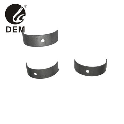 Pour les pièces du moteur NISSAN YD25