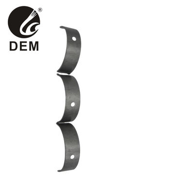 Pour les pièces du moteur LISTER/PETTER, roulement principal Oem B1077LC