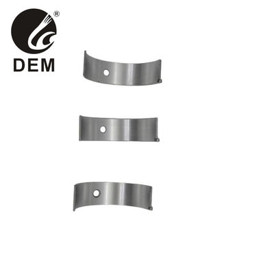 Pour les pièces de moteur HONDA roulement principal Oem 13211~7-PE1-004