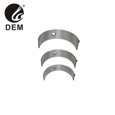 Pour les pièces du moteur MITSUBISHI 4DR5