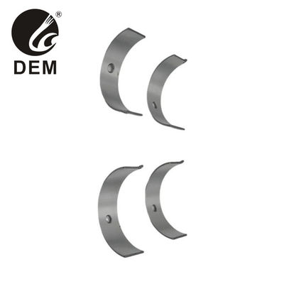 Pour les pièces de moteur MAN roulement principal Oem PL 87 505 600