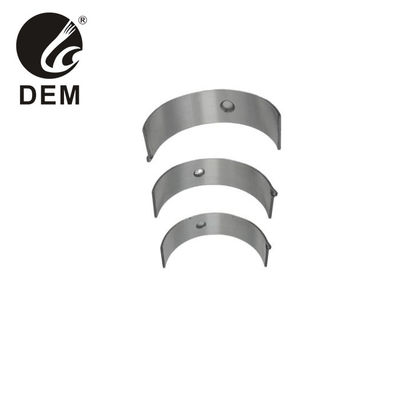 Pour le moteur HONDA PRELUDE-P13 pièces de roulement principal Oem 13211-7-P13-0042