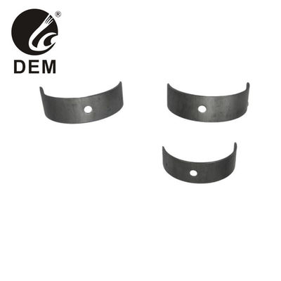 Pour les pièces de moteur DAF, roulement principal OEM VPR1900