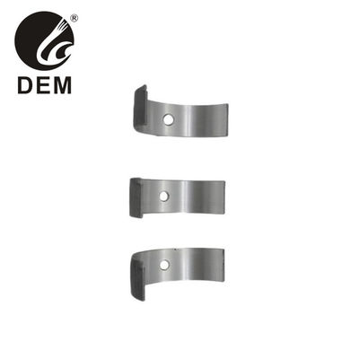 Pour les pièces moteur CUMMINS roulement principal Oem 3901170