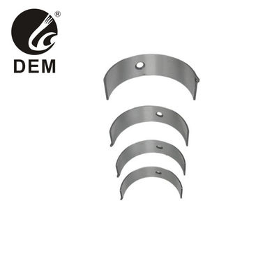 Pour les pièces du moteur MAZDA W9 roulement principal Oem M327A